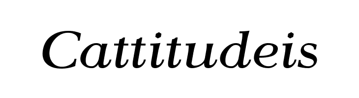 AntPoltExpd-Italic  Free Fonts Download