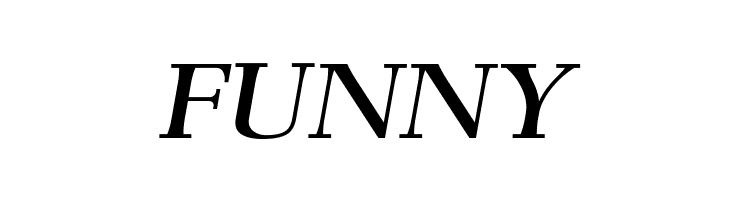 AntPoltExpd-Italic  Free Fonts Download