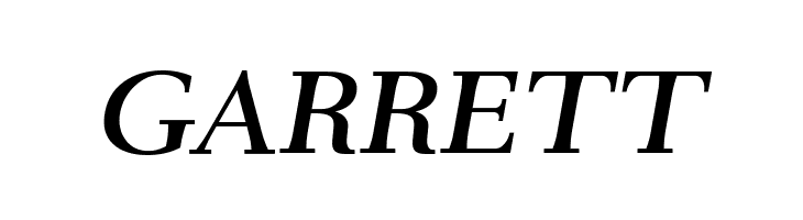 AntPoltExpd-Italic  Free Fonts Download