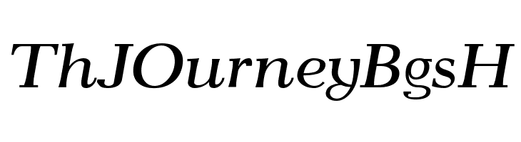 AntPoltExpd-Italic  Free Fonts Download