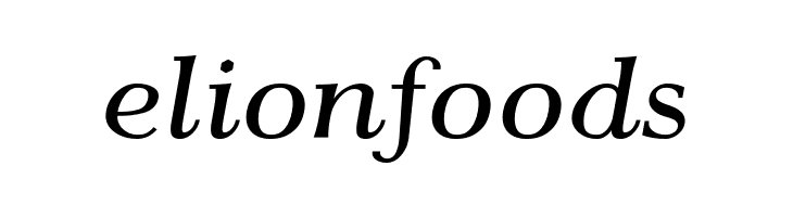 AntPoltExpd-Italic  Free Fonts Download