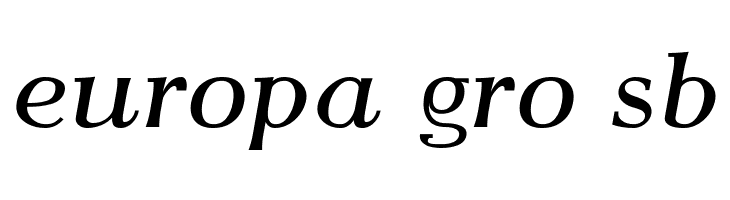 AntPoltExpd-Italic  Free Fonts Download