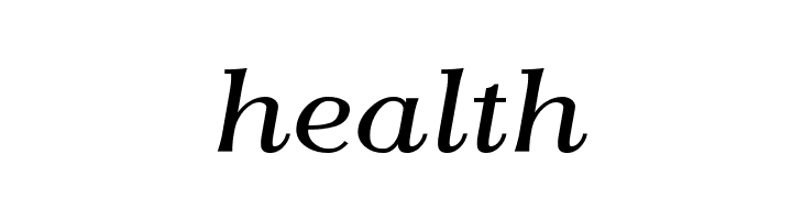 AntPoltExpd-Italic  Free Fonts Download