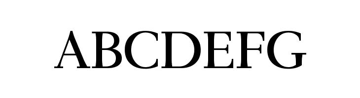 AntPoltSemiExpd-Regular  Free Fonts Download