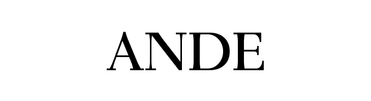 AntPoltSemiExpd-Regular  Free Fonts Download