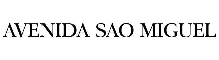 AntPoltSemiExpd-Regular  Free Fonts Download