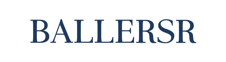 AntPoltSemiExpd-Regular  Free Fonts Download