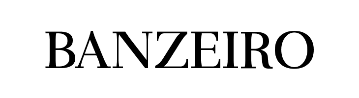 AntPoltSemiExpd-Regular  Free Fonts Download