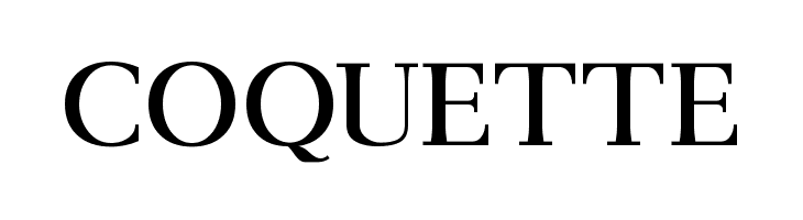 AntPoltSemiExpd-Regular  Free Fonts Download