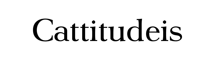 AntPoltSemiExpd-Regular  Free Fonts Download