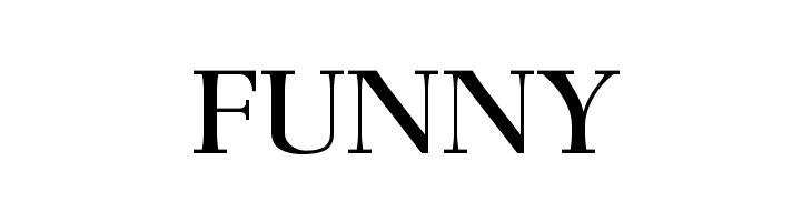 AntPoltSemiExpd-Regular  Free Fonts Download