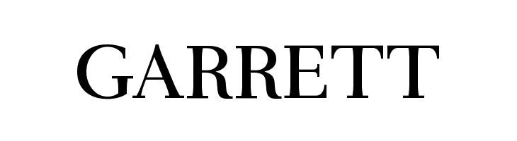 AntPoltSemiExpd-Regular  Free Fonts Download