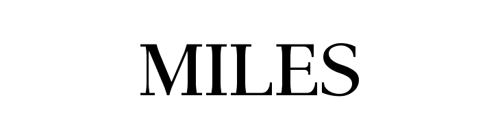 AntPoltSemiExpd-Regular  Free Fonts Download