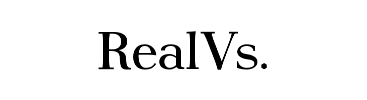 AntPoltSemiExpd-Regular  Free Fonts Download