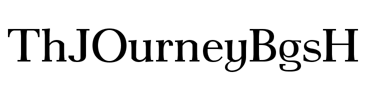 AntPoltSemiExpd-Regular  Free Fonts Download