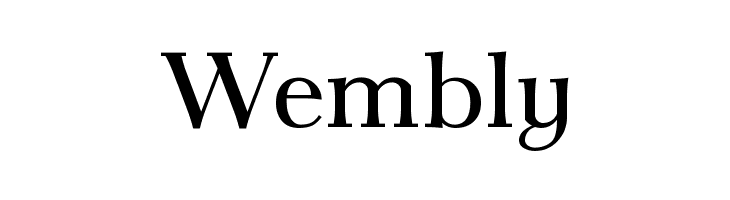 AntPoltSemiExpd-Regular  Free Fonts Download