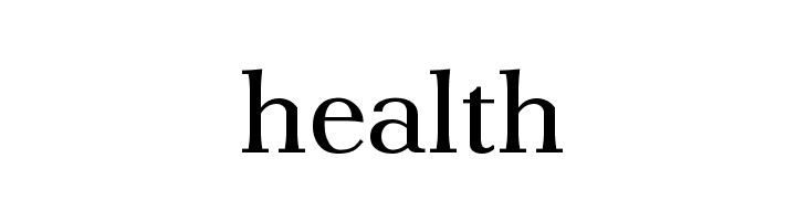 AntPoltSemiExpd-Regular  Free Fonts Download