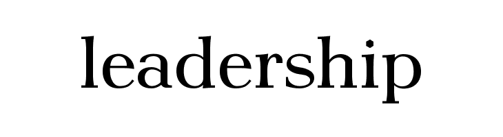 AntPoltSemiExpd-Regular  Free Fonts Download