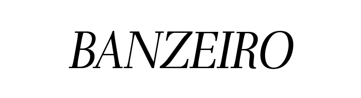 AntPoltLtCond-Italic  Free Fonts Download