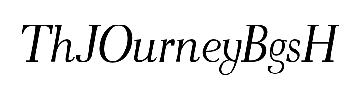 AntPoltLtCond-Italic  Free Fonts Download