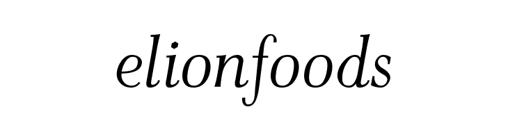 AntPoltLtCond-Italic  Free Fonts Download