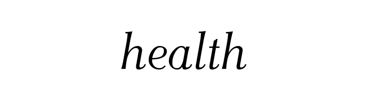 AntPoltLtCond-Italic  Free Fonts Download