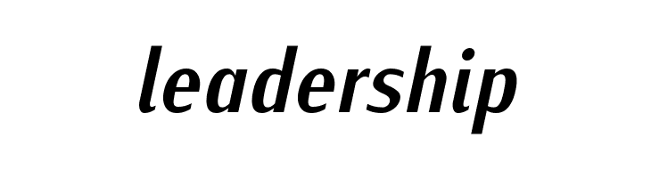 IwonaCond-BoldItalic  Free Fonts Download