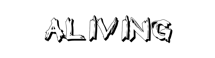 Eat your face now  Free Fonts Download