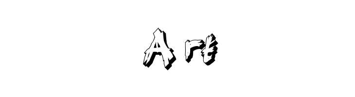 Eat your face now  Free Fonts Download