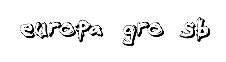 Eat your face now  Free Fonts Download
