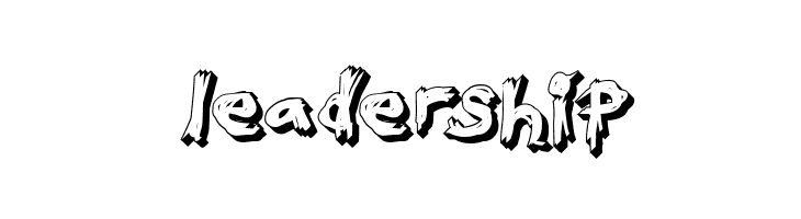 Eat your face now  Free Fonts Download