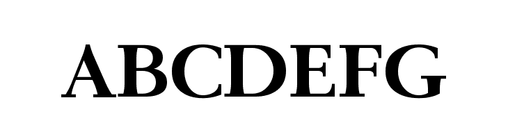 AntPoltExpd-Bold  Free Fonts Download