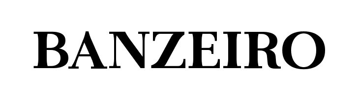 AntPoltExpd-Bold  Free Fonts Download