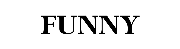 AntPoltExpd-Bold  Free Fonts Download