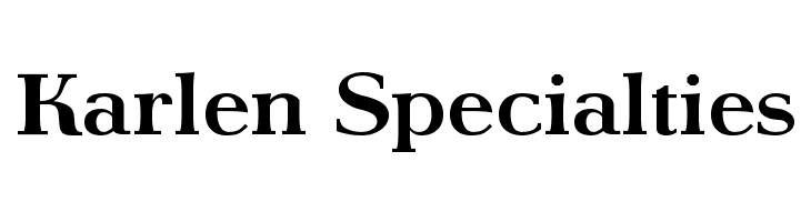 AntPoltExpd-Bold  Free Fonts Download