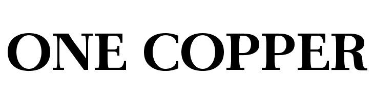 AntPoltExpd-Bold  Free Fonts Download