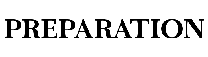 AntPoltExpd-Bold  Free Fonts Download