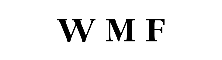 AntPoltExpd-Bold  Free Fonts Download