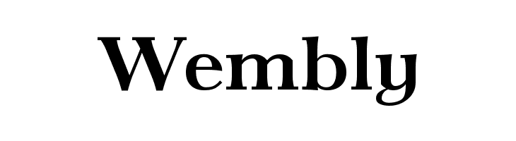 AntPoltExpd-Bold  Free Fonts Download