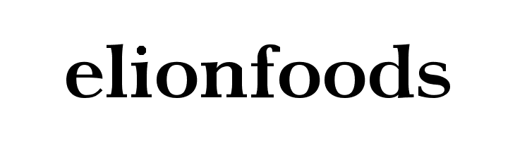 AntPoltExpd-Bold  Free Fonts Download