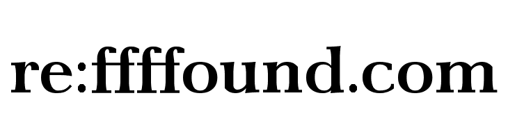 AntPoltExpd-Bold  Free Fonts Download