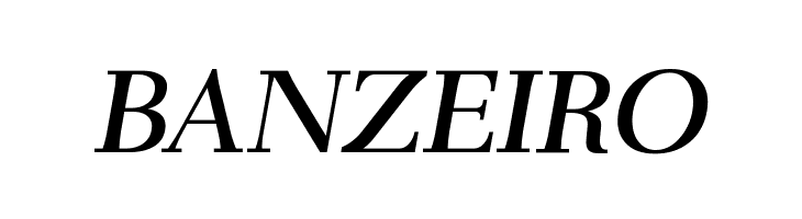 AntPoltSemiExpd-Italic  Free Fonts Download