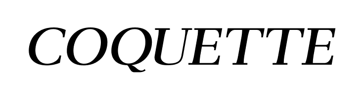 AntPoltSemiExpd-Italic  Free Fonts Download