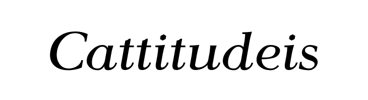 AntPoltSemiExpd-Italic  Free Fonts Download