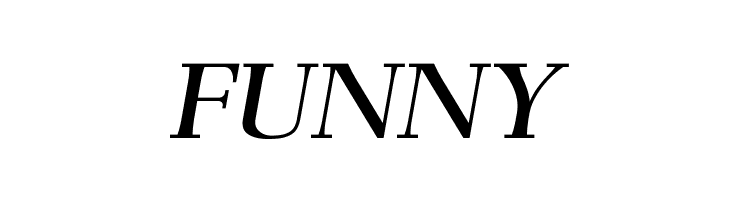 AntPoltSemiExpd-Italic  Free Fonts Download