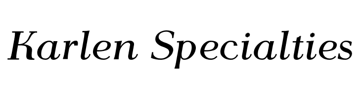 AntPoltSemiExpd-Italic  Free Fonts Download