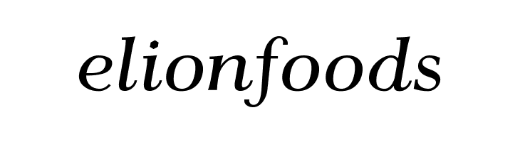 AntPoltSemiExpd-Italic  Free Fonts Download