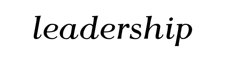 AntPoltSemiExpd-Italic  Free Fonts Download