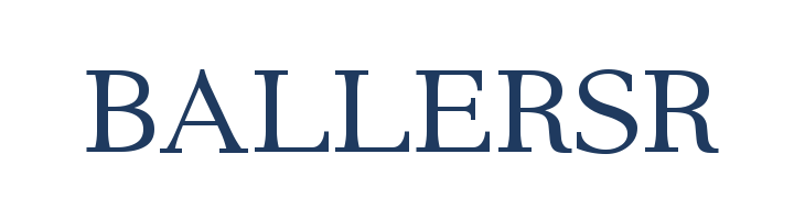 AntPoltLtExpd-Regular  Free Fonts Download