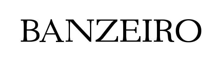 AntPoltLtExpd-Regular  Free Fonts Download